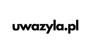 uwazyla.pl