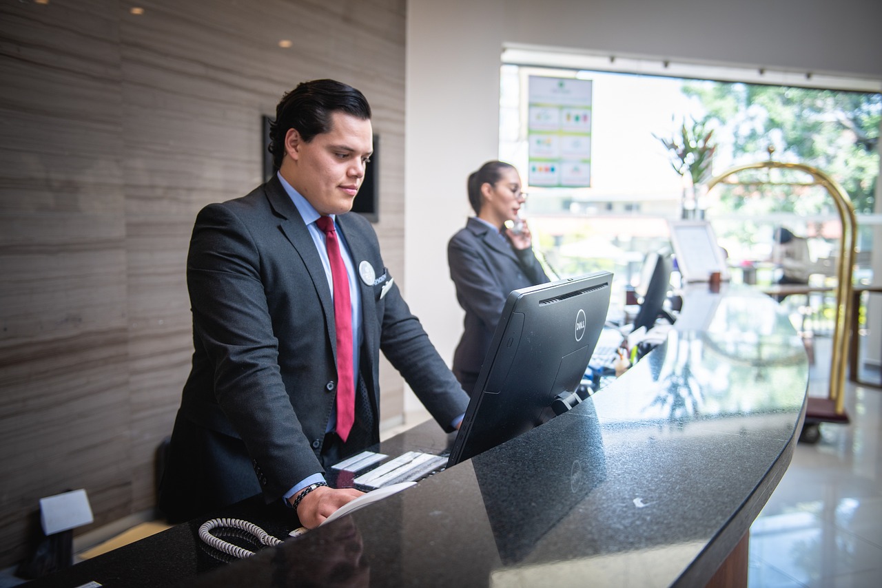 Odkryj luksus i komfort w sercu Wrocławia z Hotel Europeum Wroclaw