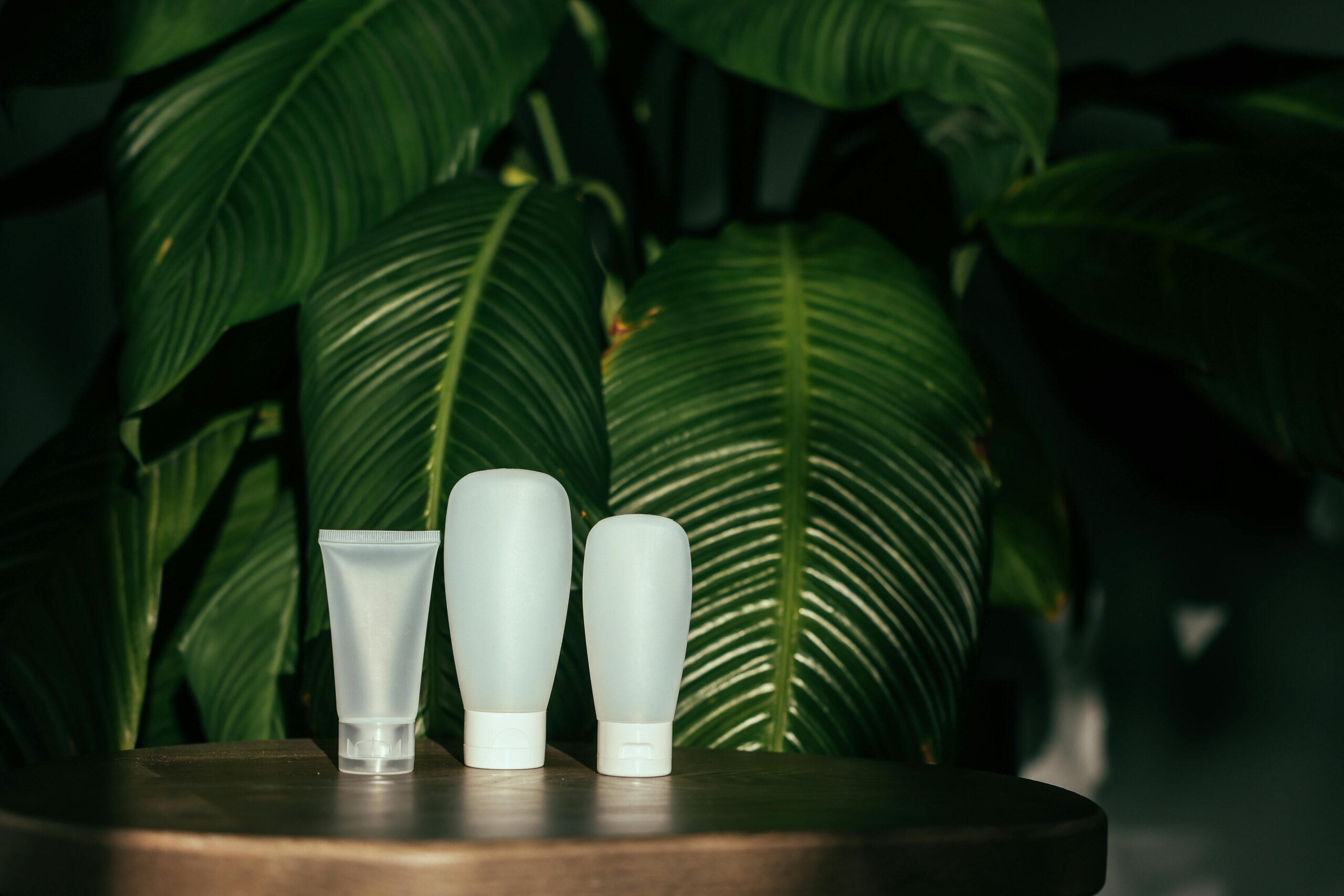 Naturalne kosmetyki organique do twarzy – który krem wybrać do swojego typu skóry?